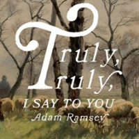 Truly__Truly__I_Say_to_You